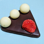 サブレミシェル - 