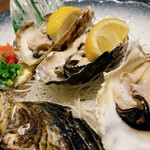 ゆるりと菜 村さ来 - 