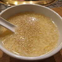 みやび 六本木店 - 