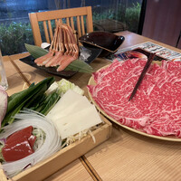 源氏総本店 南越谷店 - 