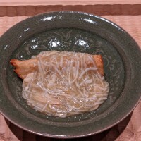 伯雲 - 