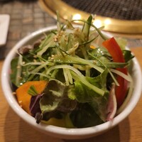 みやび 六本木店 - 