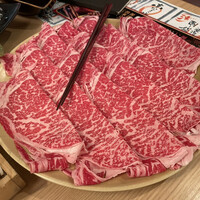 源氏総本店 南越谷店 - 