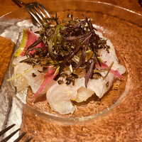 YAKINIKU 37west NY - 