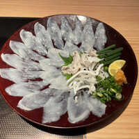 源氏総本店 南越谷店 - 