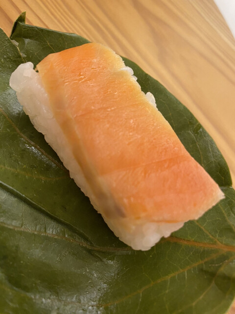 Hotel Tenpyo Naramachi