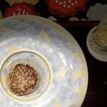 肉料理ふくなが - 