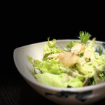 肉料理ふくなが - 