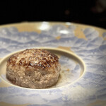 肉料理ふくなが - 