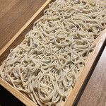 Kotaki Soba Yukariya - 