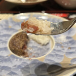 肉料理ふくなが - 