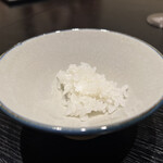 肉料理ふくなが - 