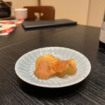 肉料理ふくなが - 