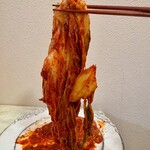 たんぽぽ - 