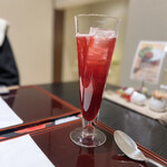 肉料理ふくなが - 