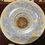 肉料理ふくなが - 