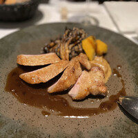 XEX TOKYO / Salvatore Cuomo Bros. - 