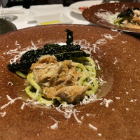 XEX TOKYO / Salvatore Cuomo Bros. - 