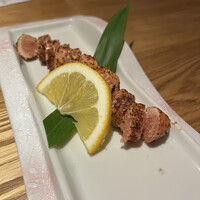 菜な 春吉店 - 