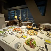 XEX TOKYO / Salvatore Cuomo Bros. - 