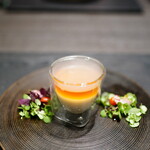 神楽坂 Shirukuya - 