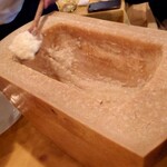 イル・ボッカローネ - 