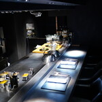 神楽坂 Shirukuya - 