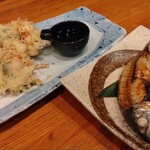 料理居酒屋 いっしん - 