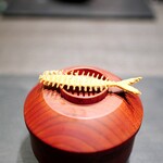 神楽坂 Shirukuya - 