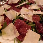 イル・ボッカローネ - 