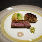 神楽坂 Shirukuya - 