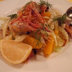 イル・ボッカローネ - 