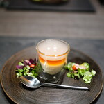 神楽坂 Shirukuya - 