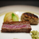 神楽坂 Shirukuya - 