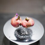 神楽坂 Shirukuya - 