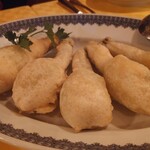 イル・ボッカローネ - 