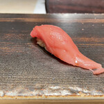 Shibuya Sushi Matsumoto - 