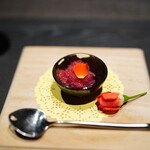 神楽坂 Shirukuya - 