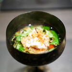 神楽坂 Shirukuya - 