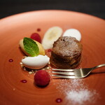 神楽坂 Shirukuya - 