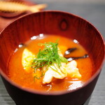 神楽坂 Shirukuya - 