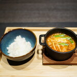 神楽坂 Shirukuya - 