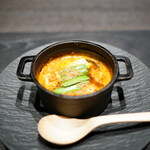 神楽坂 Shirukuya - 