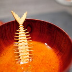 神楽坂 Shirukuya - 