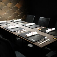 神楽坂 Shirukuya - 