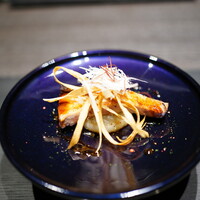 神楽坂 Shirukuya - 