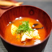 神楽坂 Shirukuya HANARE - 