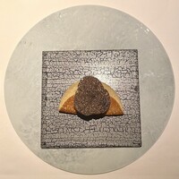 AZUR et MASA UEKI - 
