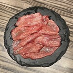 焼肉 ジャンボ - 