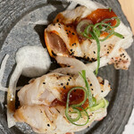 Sushi Sake Saka Na Sugi Tama Saiin - 